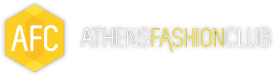 Athens Fashion Club elearning Platform